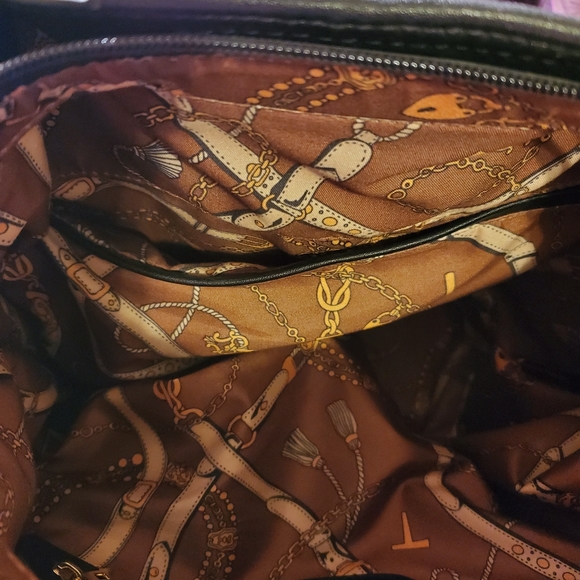 Handbag - Picture 5 of 6